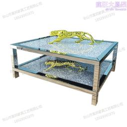 江門奧銳投籃機引流暖場好設備摺疊籃球機兒童豪華投籃機 歷史價格詳細信息