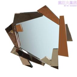 江門奧銳投籃機引流暖場好設備摺疊籃球機兒童豪華投籃機 歷史價格詳細信息