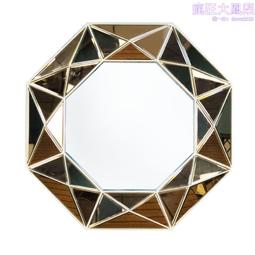 江專櫃2021秋冬男童三階段機能鞋高筒輕便運動鞋c1002658 歷史價格詳細信息