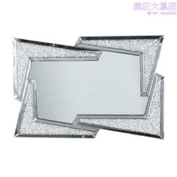 江門奧銳投籃機引流暖場好設備摺疊籃球機兒童豪華投籃機 歷史價格詳細信息