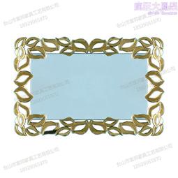 江專櫃2021秋冬男童三階段機能鞋高筒輕便運動鞋c1002658 歷史價格詳細信息