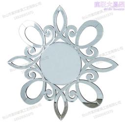 江門奧銳投籃機引流暖場好設備摺疊籃球機兒童豪華投籃機 歷史價格詳細信息