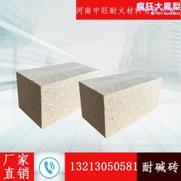 鋁耐張線夾jbg-1 2000電力金具注塑線夾鋁合金耐張線夾 歷史價格詳細信息