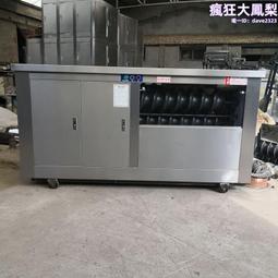 大同 25公升機械式平板微波爐【TMO-F25MB】 歷史價格詳細信息