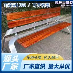 源頭不鏽鋼v型混合機粉末物料混合顆粒高速混合機混料機 歷史價格詳細信息