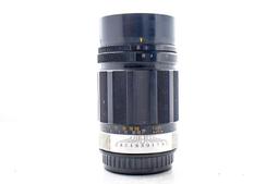 5.KONICA MINOLTA 215黑白MFP多功能影印機~台南事務機~全新影印、列表機租賃~特約商 歷史價格詳細信息