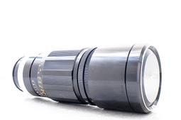 美品少見大直徑嘉慶通寶寬緣蘇局25+30218 歷史價格詳細信息