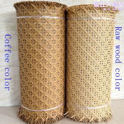 源頭仿真恐龍世界 實心擺件恐龍模型下顎可動手辦仿真模型 歷史價格詳細信息