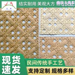 源頭仿真恐龍世界 實心擺件恐龍模型下顎可動手辦仿真模型 歷史價格詳細信息