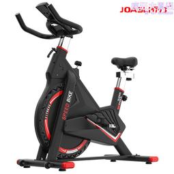 動感單車 專業健身房商用健身器材 廣州動感單車 歷史價格詳細信息