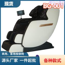 佛山市專業生產大上下鋪公寓小出租組合多用鋼鐵架學生雙層員工 歷史價格詳細信息