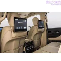 11.6寸酷比魔方iWork1X超大屏雙系統Z8350平板電腦 WIN10學習辦公 歷史價格詳細信息