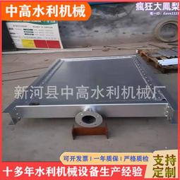 不鏽鋼旋轉門鉸合頁 木門上下轉軸雙向門自動回位天地軸配件 歷史價格詳細信息