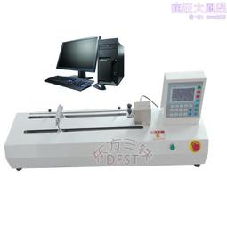 源頭彈弓 鈦合金材質彈弓 堅固實用可攜式 小怪獸彈弓 歷史價格詳細信息