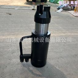 單錨點懸吊系統組(懸浮訓練繩/懸掛拉繩/門扣拉繩/門擋/懸吊式運動/阻力訓練) 歷史價格詳細信息