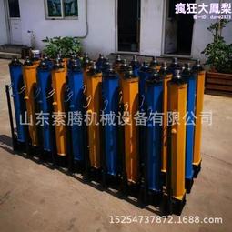 礦用刮板機減速機 ,40T刮板機用減速機多種型號圓柱齒輪減速機 歷史價格詳細信息