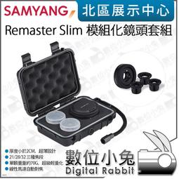 【公司貨】自動化視覺系統及設備歐姆龍視覺控制器 FH-1050 實圖成色新 功能完好 可以配彩色FZ-SC2M相機 歷史價格詳細信息