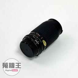 80*200cm樓梯安全網 防護網 陽台防墜網 裝飾網 家用護欄網 尼龍繩 防漏網 歷史價格詳細信息