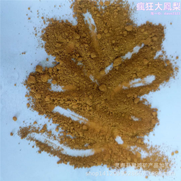 油田專用由壬單向閥不鏽鋼飛鏢式2寸單流閥擋板單流閥高壓管件 歷史價格詳細信息