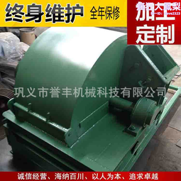 多多粉刺機 家用粉刺機 電動粉刺機 去粉刺儀器 美容儀 毛孔清潔器 可視吸黑頭儀 臉部油脂去質器 歷史價格詳細信息