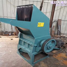 滌綸料龍門鍘刀 尼龍塑料液壓切刀 毛氈切斷機 歷史價格詳細信息