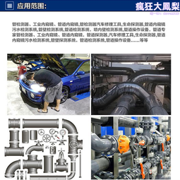 工業管道除塵配件 木工除塵阻火洩壓管道止回隔爆閥 自鎖式隔爆閥 歷史價格詳細信息