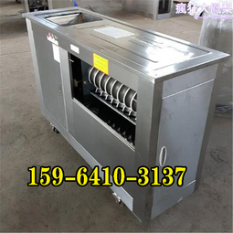 對輥式乾粉制粒機 片狀扁球狀物料擠壓造粒機 乾物料擠壓顆粒機 歷史價格詳細信息