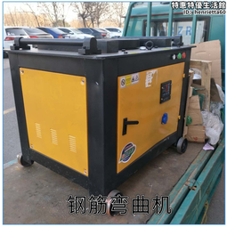 老鼠螺旋鋼絲彈簧麻布圓盤毛絨貓玩具25cm【培菓寵物】 歷史價格詳細信息