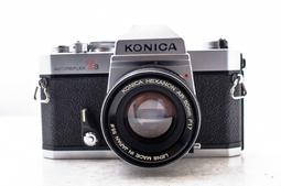 《皇冠》洪荒(全1冊)倪匡【頭大大-奇幻小說】甲10◎AW5 歷史價格詳細信息