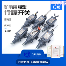行程限位開關觸點按鍵按鈕KW11-3Z KW12微動開關小直柄三腳5A250V[此商品金額滿200元出貨]~台北悠閣 歷史價格詳細信息