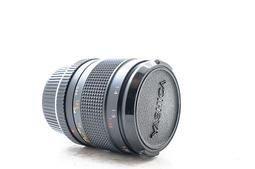 銀55mm金屬鏤空遮光罩標準款廣角通用適用canon佳能徠卡福倫達蔡司鏡頭 歷史價格詳細信息