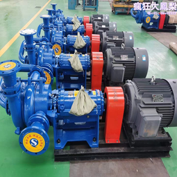 壓濾機濾紙1米*1米過濾活性炭用化驗室中速定性濾紙耐酸鹼過濾紙 歷史價格詳細信息