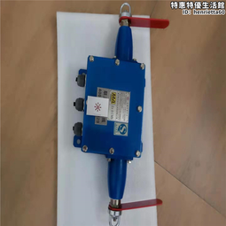 常州關風機卸料器方口圓口卸料閥 不鏽鋼304材質質保一年 歷史價格詳細信息