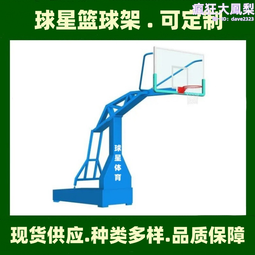 東莞家用大容量空氣能氟循環承壓水箱 不鏽鋼儲水承壓保溫水箱 歷史價格詳細信息