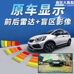 福原希己江 歌物語CD《深夜食堂》系列最溫暖又撫慰人心的女聲 冬日暖心小品 台灣正版全新 歷史價格詳細信息