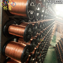 紫銅墊片船用表用密封圈墊片銅圓形螺絲金屬平墊圈M4M6M8M10-M12 歷史價格詳細信息