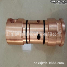 液壓三爪卡盤南京二機寶雞寧一銷售 維修卡盤改造等零配件 歷史價格詳細信息