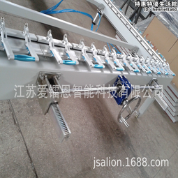 機械拉板易學會索雅特MV238升級小提琴專業初學檢定考試演奏小提琴 歷史價格詳細信息