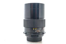 ☆少彤☆ANNA SUI 安娜蘇 彩妝包直購300元 歷史價格詳細信息