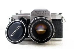 ☆少彤☆ANNA SUI 安娜蘇 彩妝包直購300元 歷史價格詳細信息