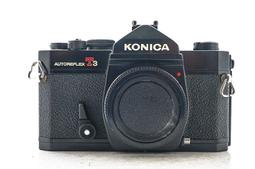 《皇冠》洪荒(全1冊)倪匡【頭大大-奇幻小說】甲10◎AW5 歷史價格詳細信息