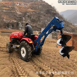 立式拖把杆木棒開牙機 小型圓棒螺紋套絲機 掃把杆木柄攻絲機 歷史價格詳細信息