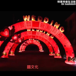 定 做卡通人偶服裝 舞臺表演服行走人偶服裝定 做 動漫COS服飾 歷史價格詳細信息