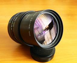 【悠悠山河】*~近新品~* OLYMPUS AUTO-MACRO 50mm F3.5 MC OM,Camom和各微單可用 歷史價格詳細信息