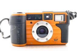 Konica 現場監督 Zoom 歷史價格詳細信息