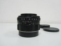 【Asahi Super Dry原廠精品】全新Asahi Super Dry棒球外套，M號，僅此乙組 歷史價格詳細信息