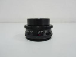 發霉屏英國寶馬6sn7/6n8p/b65電子管 COSSOR12584 歷史價格詳細信息