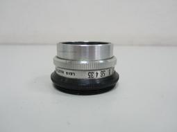 發霉屏英國寶馬6sn7/6n8p/b65電子管 COSSOR12584 歷史價格詳細信息