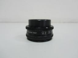發霉屏英國寶馬6sn7/6n8p/b65電子管 COSSOR12584 歷史價格詳細信息