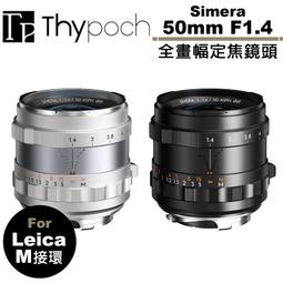 【LAICA 萊卡】全域溫控多功能氣炸鍋HI9000 - 標準版 歷史價格詳細信息